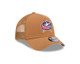 New Era 940 AF Color Pack Cap Image coming soon src=